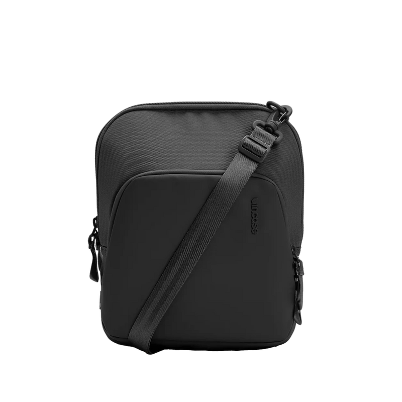 Incase A.R.C Crossbody Bag