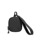 Incase A.R.C Compact Pouch