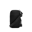 Incase A.R.C Small Crossbody Bag