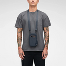 Incase A.R.C Small Crossbody Bag