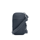 Incase A.R.C Small Crossbody Bag