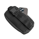 Incase Crosstown Sling