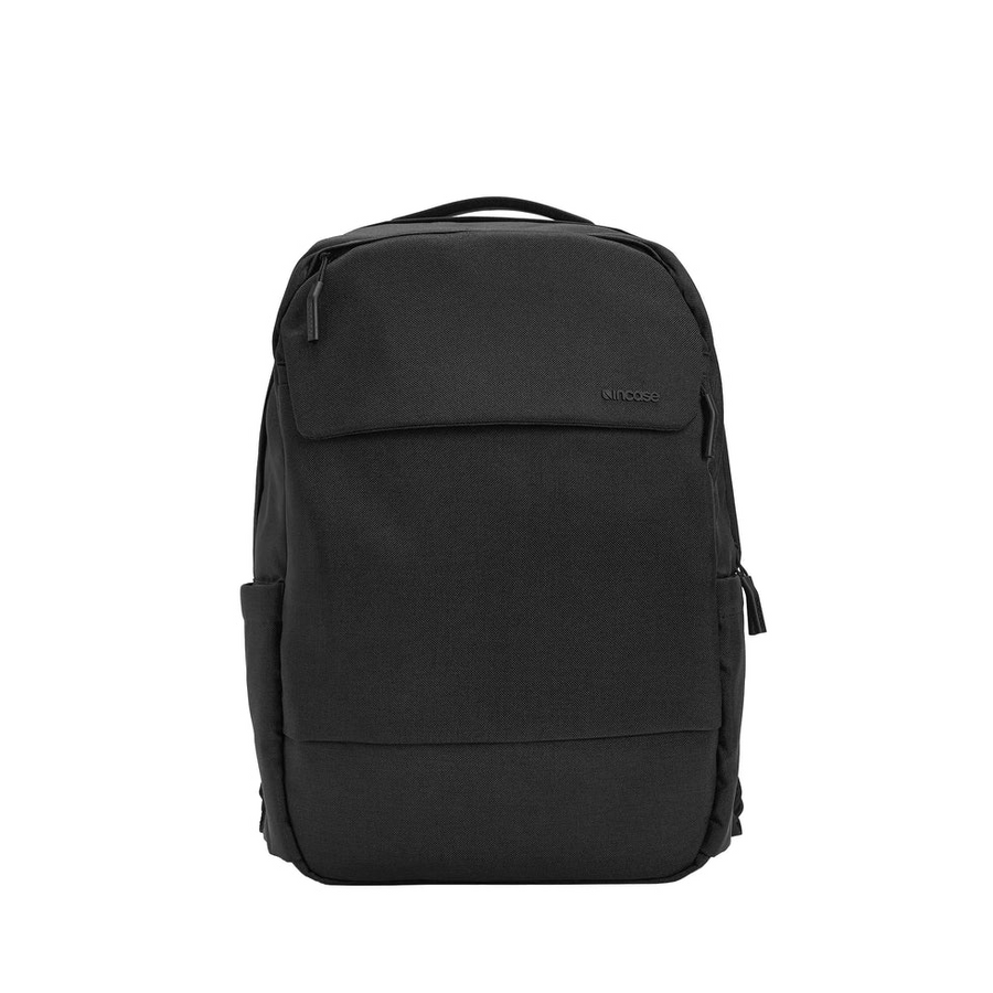バッグ CCKK Incase Crosstown Backpack 20L – Oribags