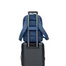 Incase Crosstown Backpack 20L