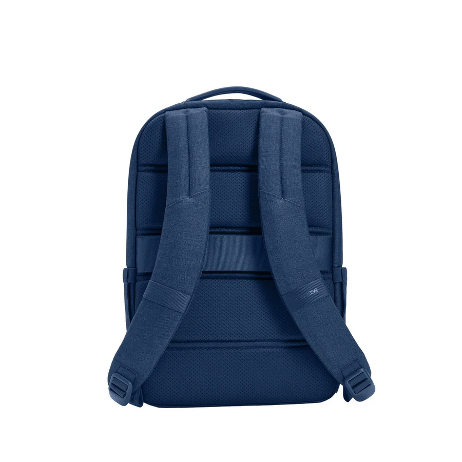 Incase Crosstown Backpack 20L – Oribags