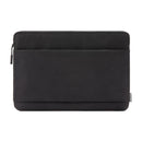 Incase Go Sleeve for up to 14" Laptop 2021