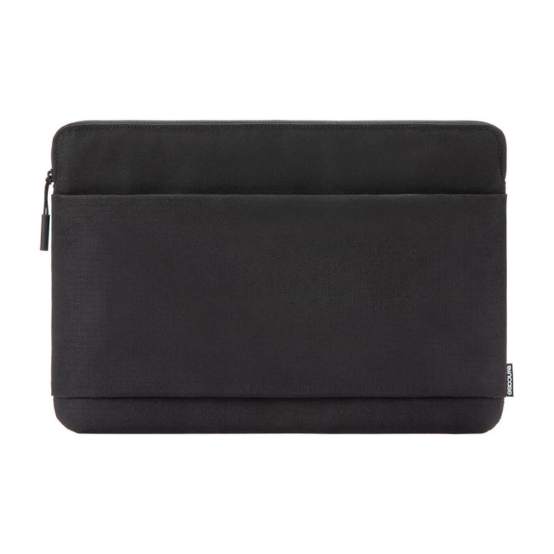 Incase Go Sleeve for up to 14" Laptop 2021