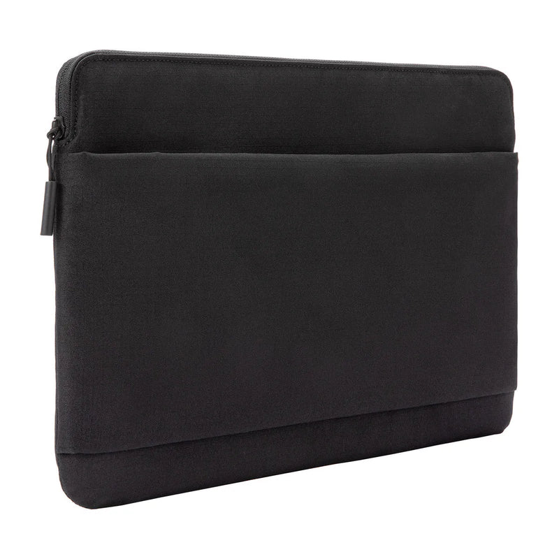 Incase Go Sleeve for up to 14" Laptop 2021