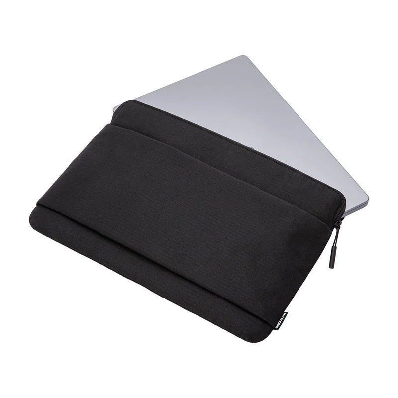 Incase Go Sleeve for up to 14" Laptop 2021