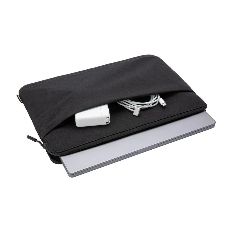 Incase Go Sleeve for up to 14" Laptop 2021