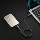 Momax Q.MAG X2 | Magnetic Wireless Power Bank 20000mAh - Gen 2