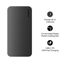 Momax 1-Power Vital | 10000mAh Battery Pack