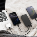 Momax 1-Power Vital | 10000mAh Battery Pack