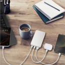 Momax 1-Power Vital | 10000mAh Battery Pack