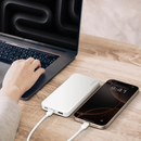 Momax 1-Power Vital | 10000mAh Battery Pack