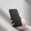 Momax 1-Power Vital | 10000mAh Battery Pack