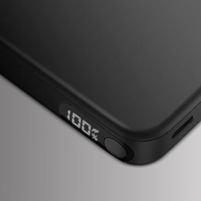 Momax 1-Power Vital | 10000mAh Battery Pack