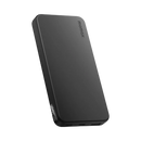 Momax 1-Power Vital | 10000mAh Battery Pack