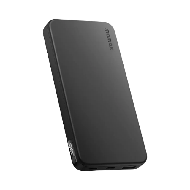 Momax 1-Power Vital | 10000mAh Battery Pack