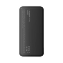 Momax 1-Power Vital | 10000mAh Battery Pack