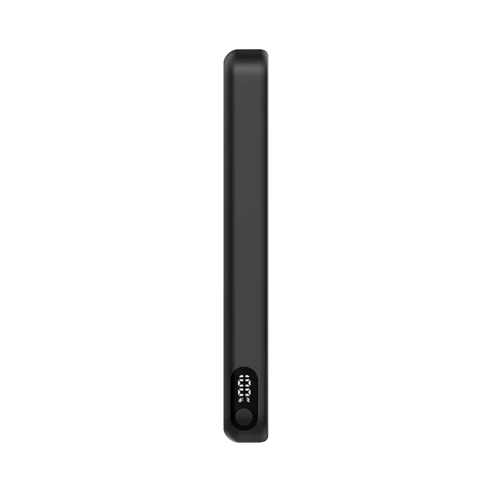 Momax 1-Power Vital | 10000mAh Battery Pack