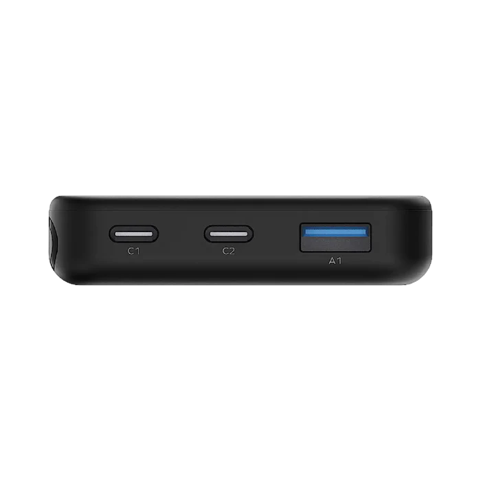 Momax 1-Power Vital | 10000mAh Battery Pack