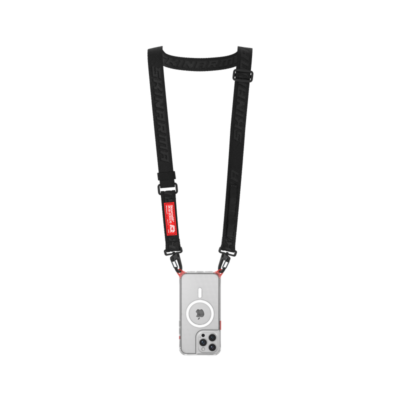 Skinarma SKRM x M56 SCOUT XE Universal Lanyard