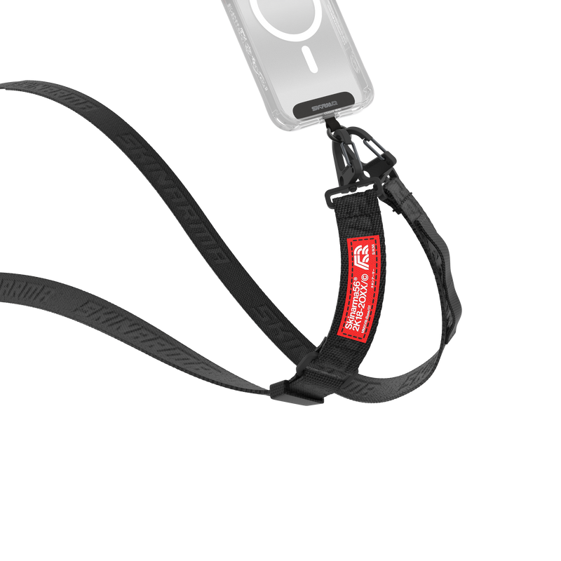Skinarma SKRM x M56 SCOUT XE Universal Lanyard