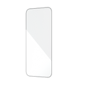 ZAGG Glass Elite Edge - RPF30 VG AM Tempered Glass for iPhone 16 Series