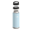 Thermos IS211 1.2L Dual Temp Tumbler with Carry Handle