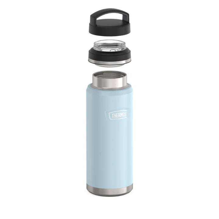 Thermos IS211 1.2L Dual Temp Tumbler with Carry Handle