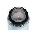 Thermos IS211 1.2L Dual Temp Tumbler with Carry Handle