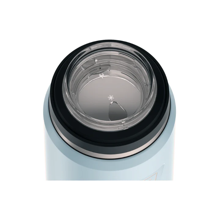 Thermos IS211 1.2L Dual Temp Tumbler with Carry Handle