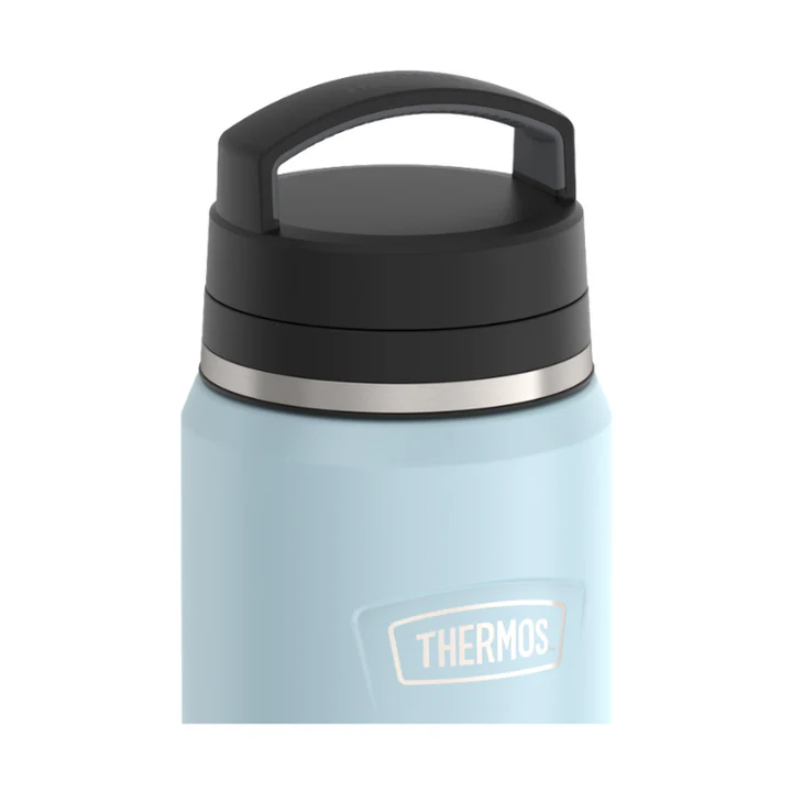Thermos IS211 1.2L Dual Temp Tumbler with Carry Handle