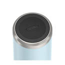 Thermos IS211 1.2L Dual Temp Tumbler with Carry Handle