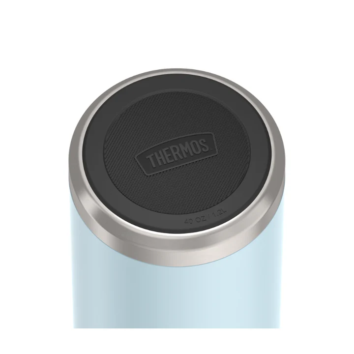 Thermos IS211 1.2L Dual Temp Tumbler with Carry Handle