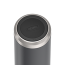 (Promo) Thermos IS220 710ml ICON™ Water Bottle With Spout