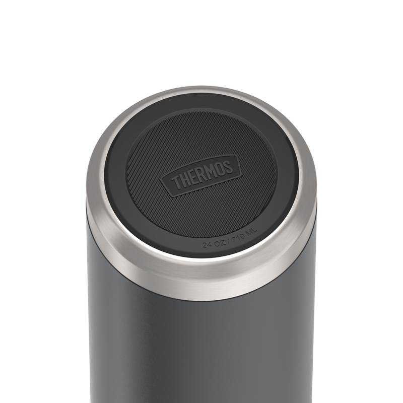 (Promo) Thermos IS220 710ml ICON™ Water Bottle With Spout