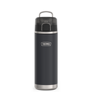 (Promo) Thermos IS220 710ml ICON™ Water Bottle With Spout