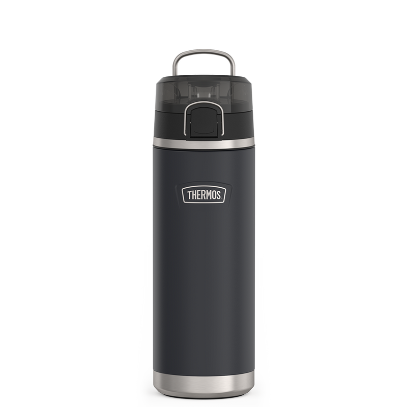 (Promo) Thermos IS220 710ml ICON™ Water Bottle With Spout
