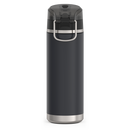 (Promo) Thermos IS220 710ml ICON™ Water Bottle With Spout