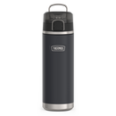 (Promo) Thermos IS220 710ml ICON™ Water Bottle With Spout