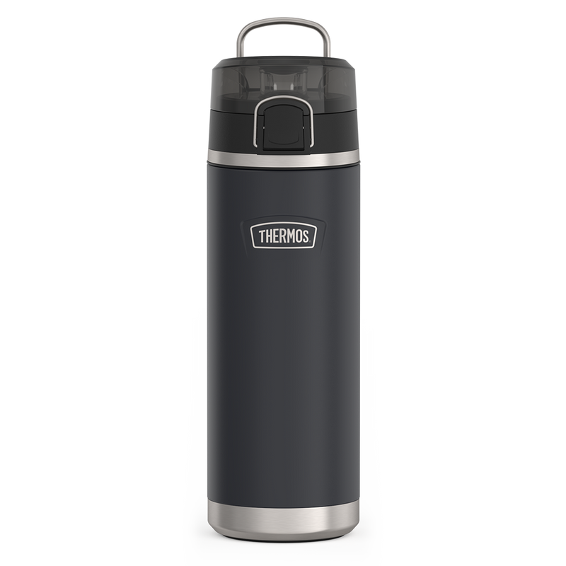 (Promo) Thermos IS220 710ml ICON™ Water Bottle With Spout