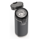(Promo) Thermos IS220 710ml ICON™ Water Bottle With Spout