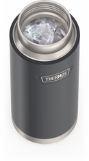 (Promo) Thermos IS220 710ml ICON™ Water Bottle With Spout