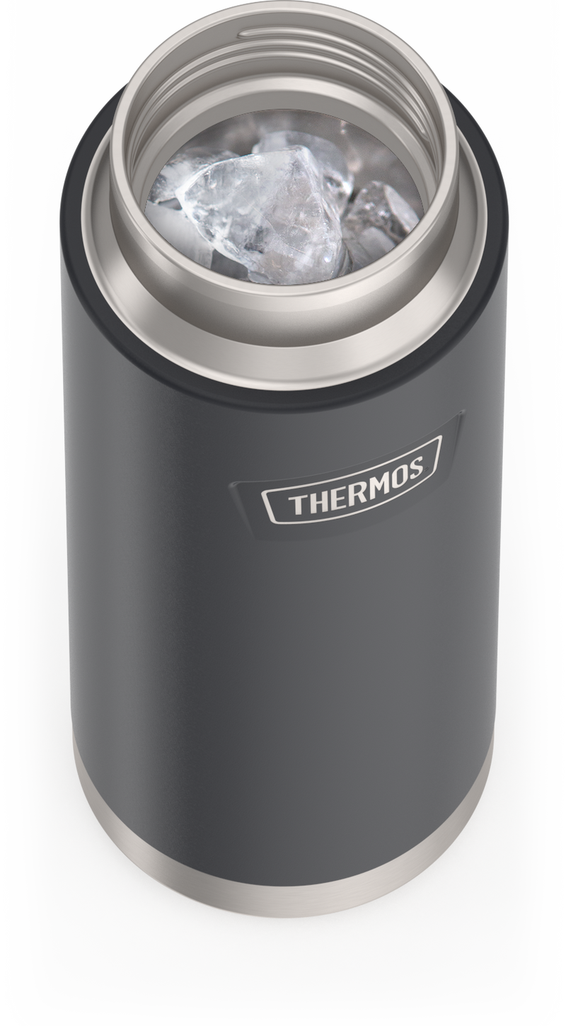 (Promo) Thermos IS220 710ml ICON™ Water Bottle With Spout