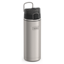 (Promo) Thermos IS220 710ml ICON™ Water Bottle With Spout