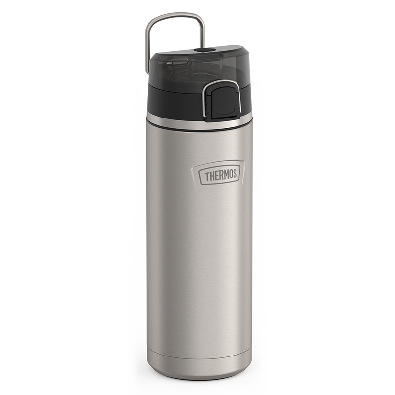 (Promo) Thermos IS220 710ml ICON™ Water Bottle With Spout