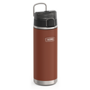 (Promo) Thermos IS220 710ml ICON™ Water Bottle With Spout