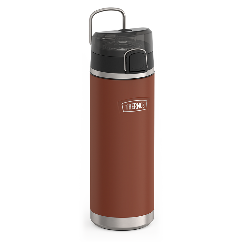 (Promo) Thermos IS220 710ml ICON™ Water Bottle With Spout